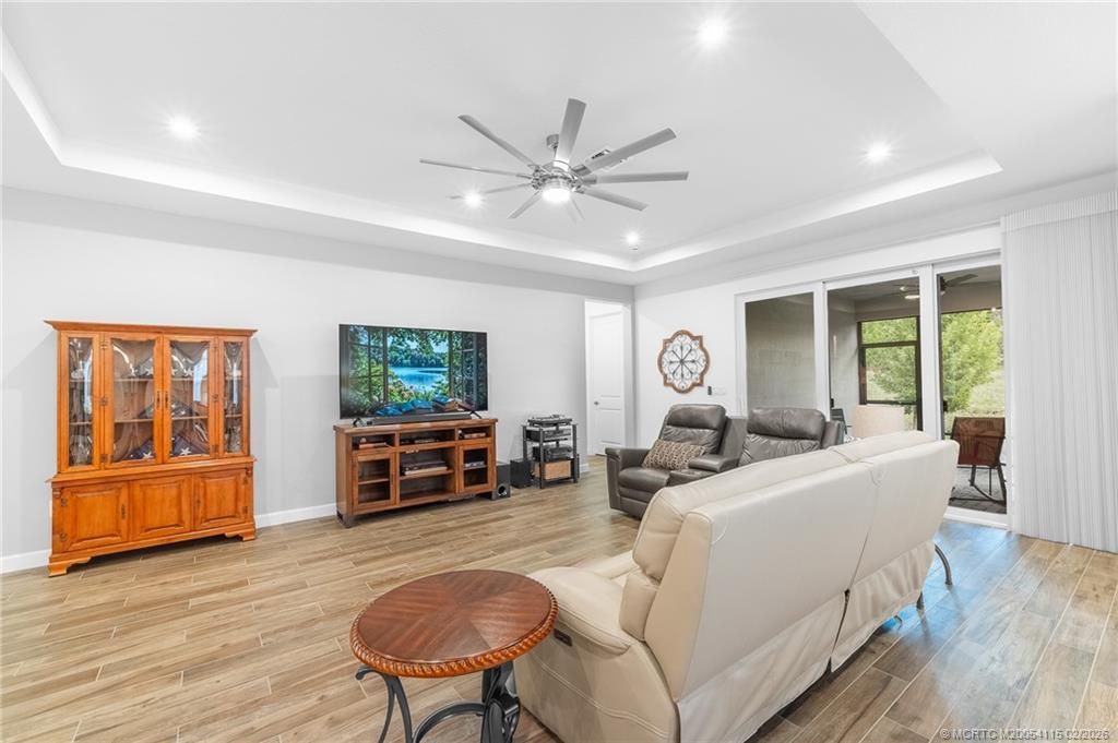 12151 SW Ameresque Way, Port Saint Lucie, FL 34987 Photo