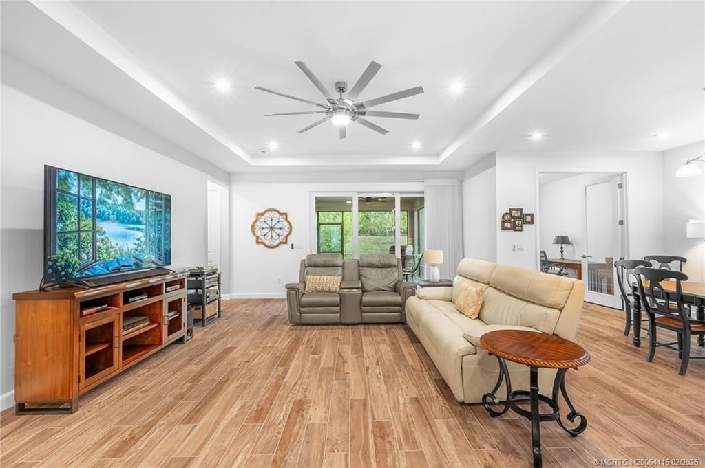 12151 SW Ameresque Way, Port Saint Lucie, FL 34987 Photo