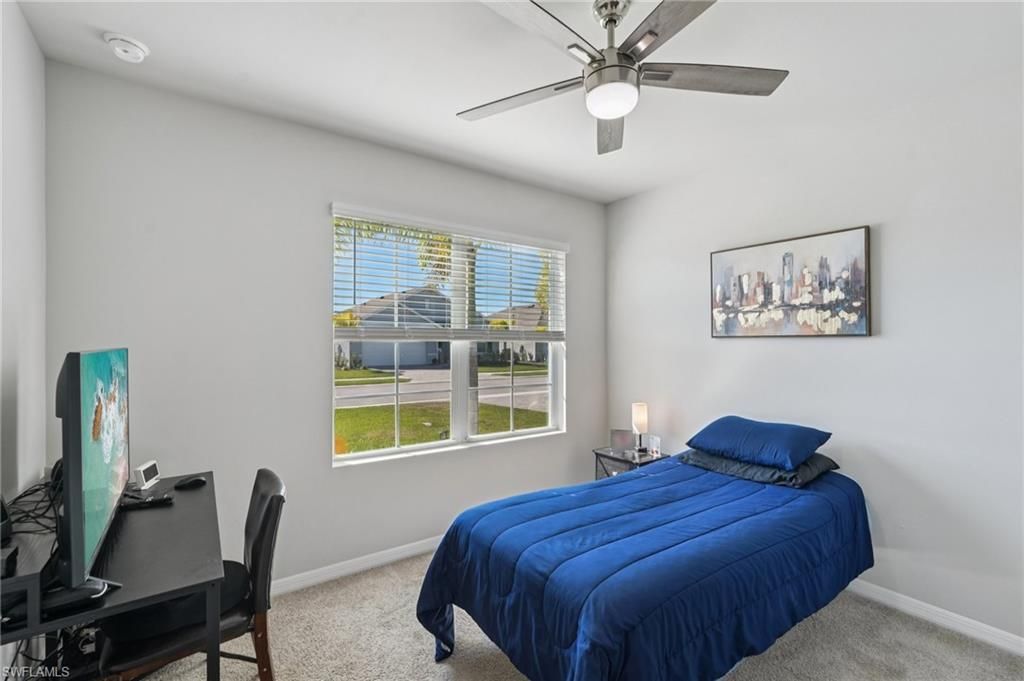 2841 Pillar Coral Ln, North Fort Myers, FL 33903 Photo