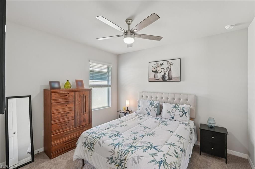 2841 Pillar Coral Ln, North Fort Myers, FL 33903 Photo