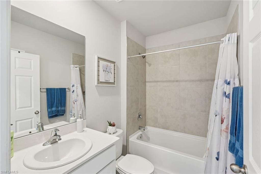 2841 Pillar Coral Ln, North Fort Myers, FL 33903 Photo