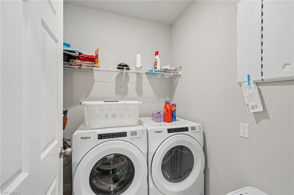 2841 Pillar Coral Ln, North Fort Myers, FL 33903 Photo