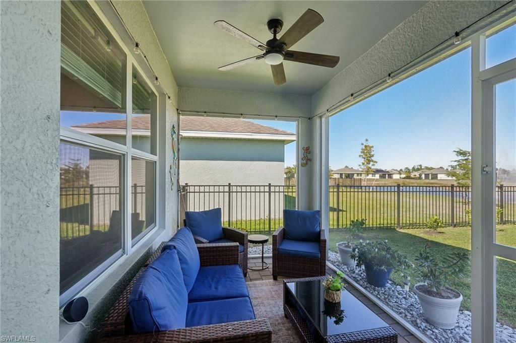 2841 Pillar Coral Ln, North Fort Myers, FL 33903 Photo