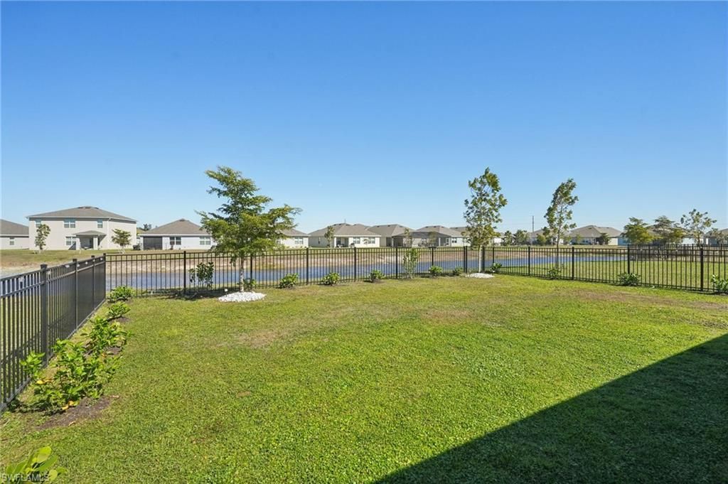 2841 Pillar Coral Ln, North Fort Myers, FL 33903 Photo