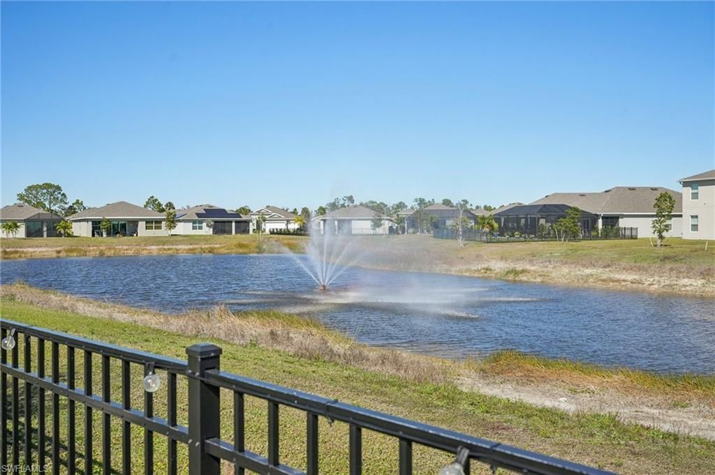 2841 Pillar Coral Ln, North Fort Myers, FL 33903 Photo