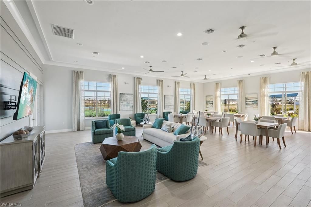 2841 Pillar Coral Ln, North Fort Myers, FL 33903 Photo