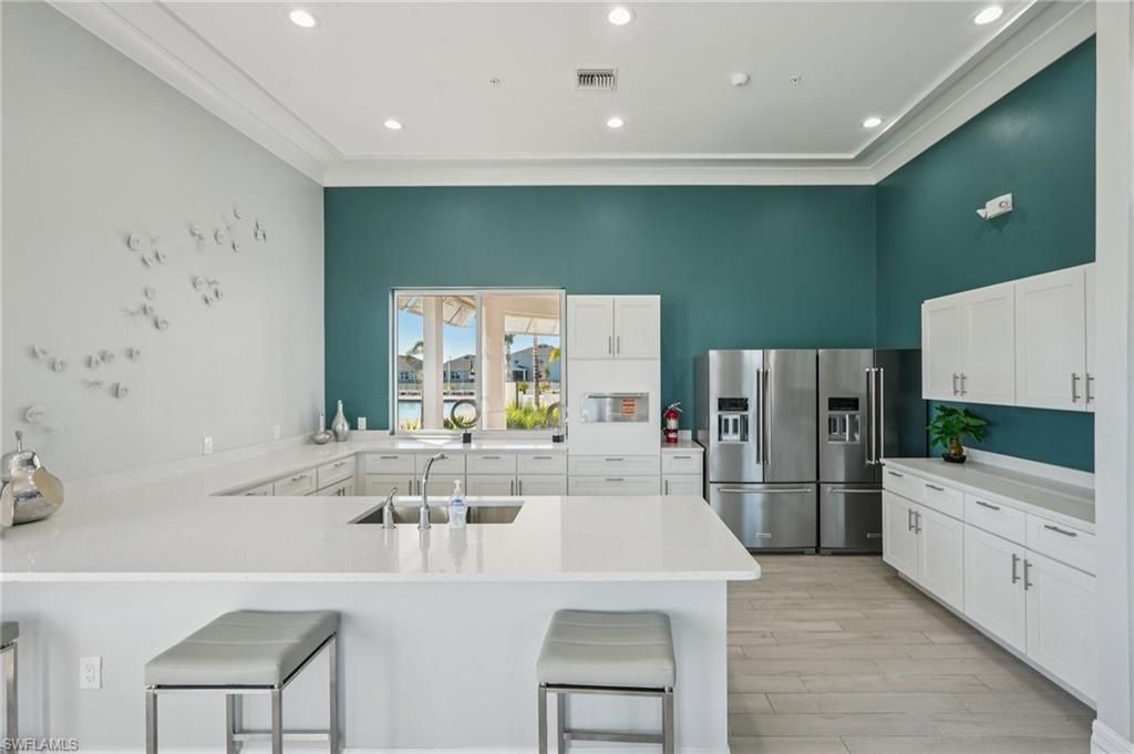 2841 Pillar Coral Ln, North Fort Myers, FL 33903 Photo