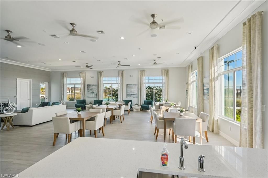 2841 Pillar Coral Ln, North Fort Myers, FL 33903 Photo