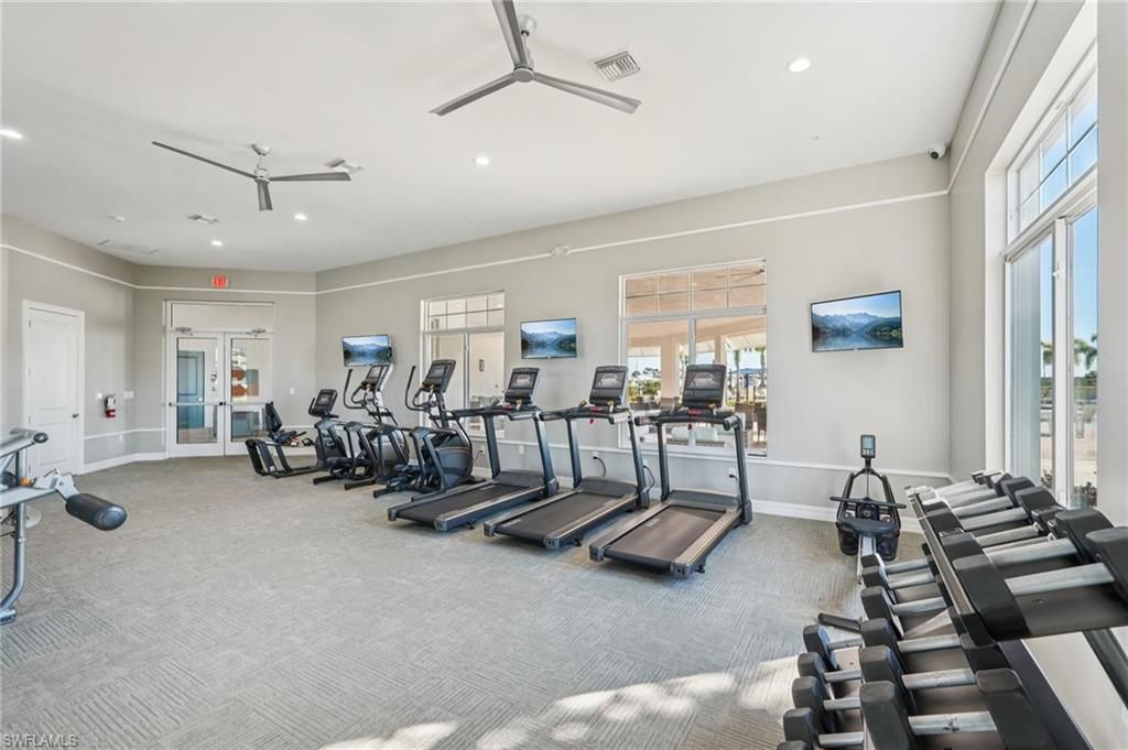 2841 Pillar Coral Ln, North Fort Myers, FL 33903 Photo