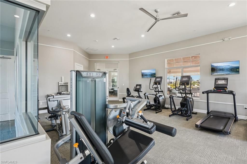 2841 Pillar Coral Ln, North Fort Myers, FL 33903 Photo