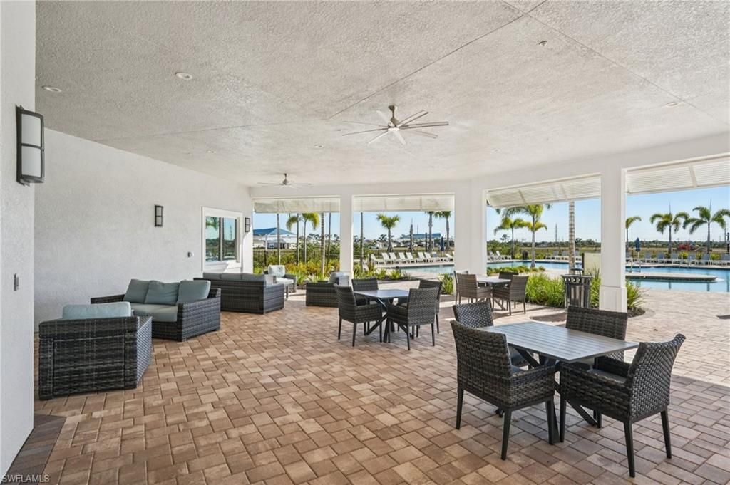 2841 Pillar Coral Ln, North Fort Myers, FL 33903 Photo