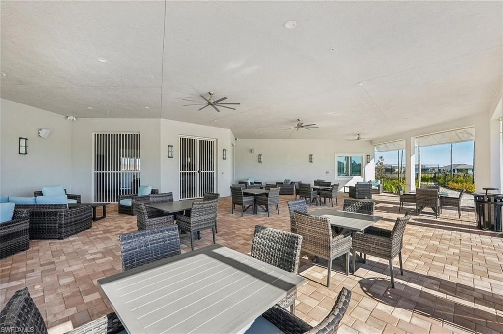 2841 Pillar Coral Ln, North Fort Myers, FL 33903 Photo