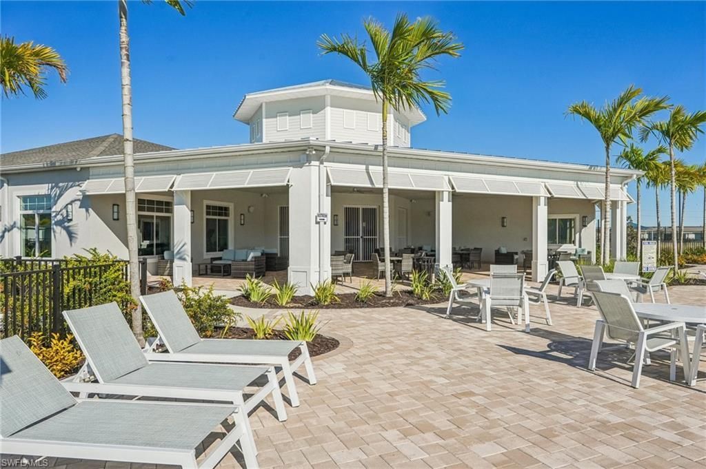 2841 Pillar Coral Ln, North Fort Myers, FL 33903 Photo