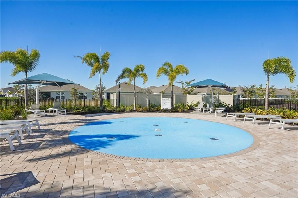 2841 Pillar Coral Ln, North Fort Myers, FL 33903 Photo