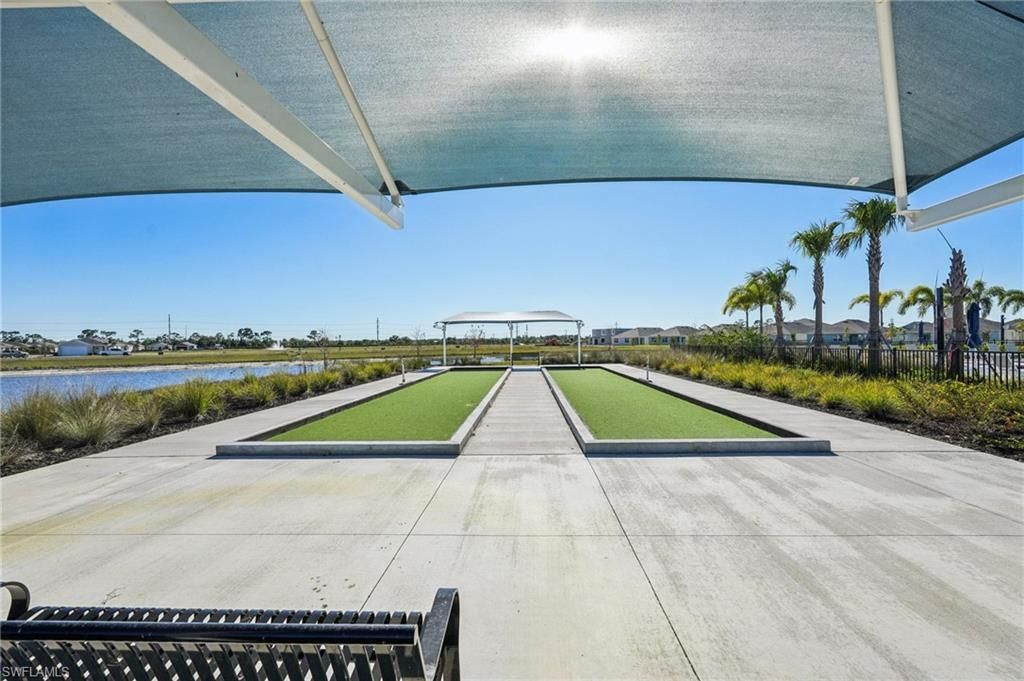 2841 Pillar Coral Ln, North Fort Myers, FL 33903 Photo