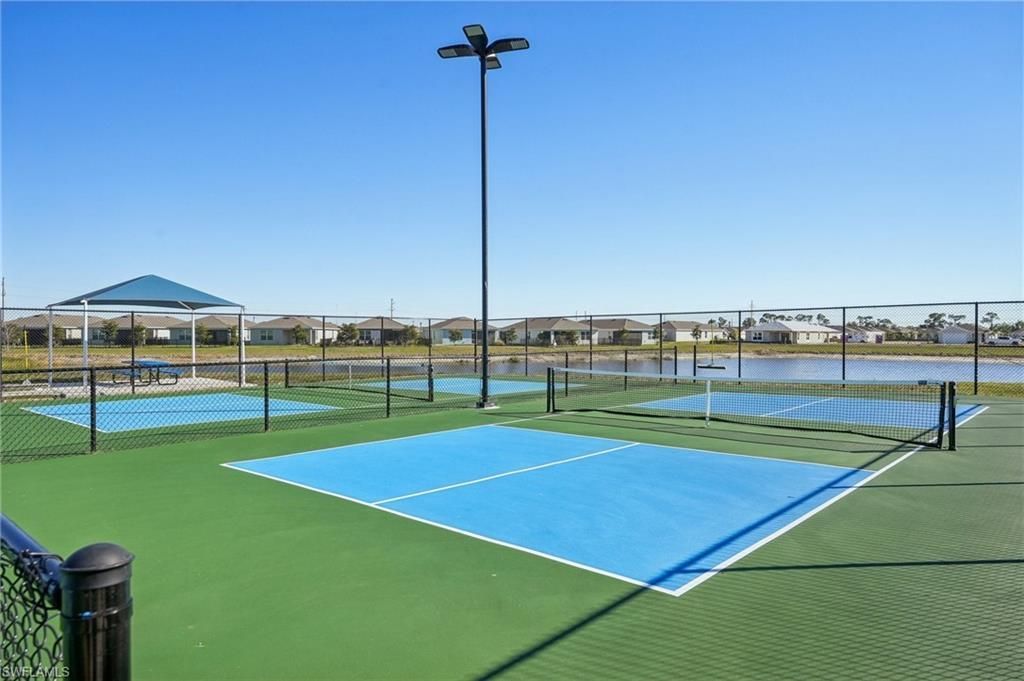 2841 Pillar Coral Ln, North Fort Myers, FL 33903 Photo