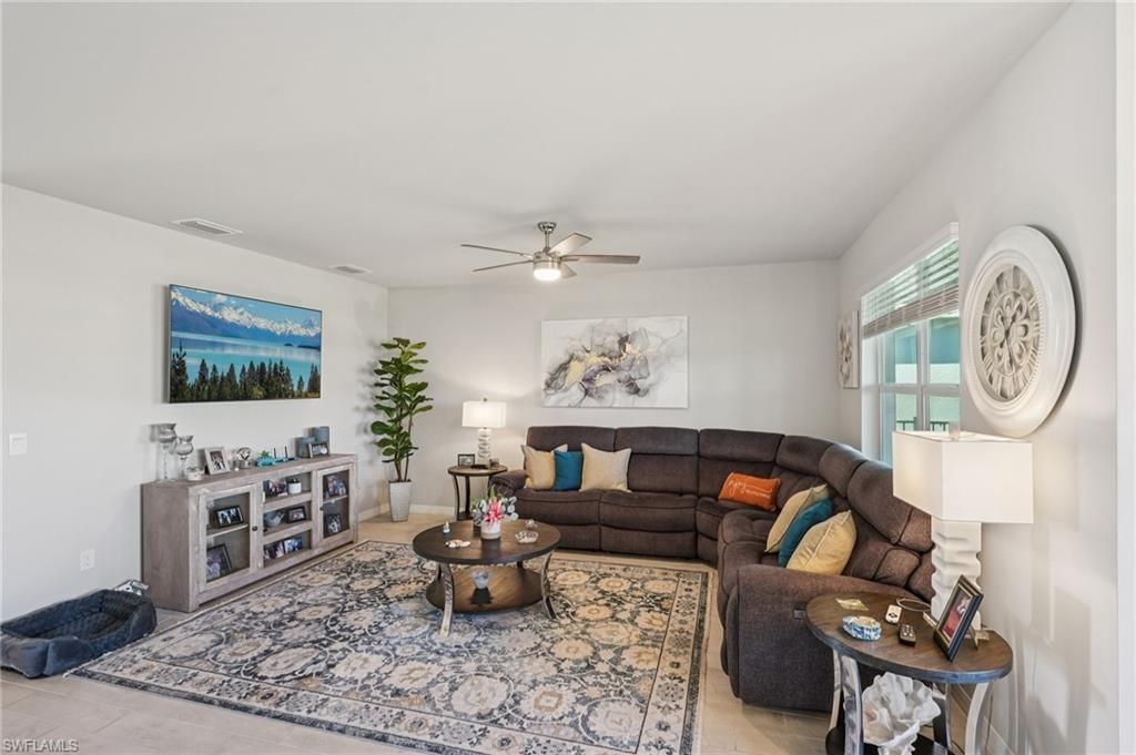 2841 Pillar Coral Ln, North Fort Myers, FL 33903 Photo