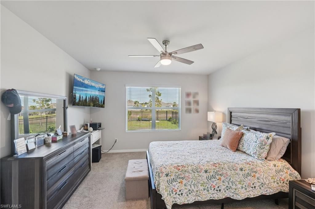 2841 Pillar Coral Ln, North Fort Myers, FL 33903 Photo