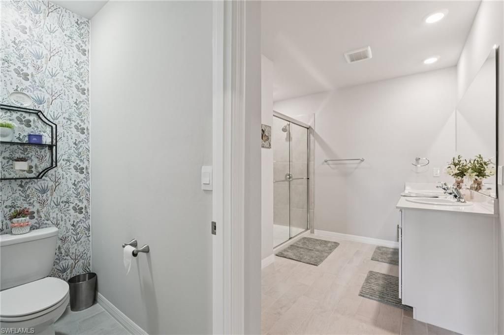 2841 Pillar Coral Ln, North Fort Myers, FL 33903 Photo