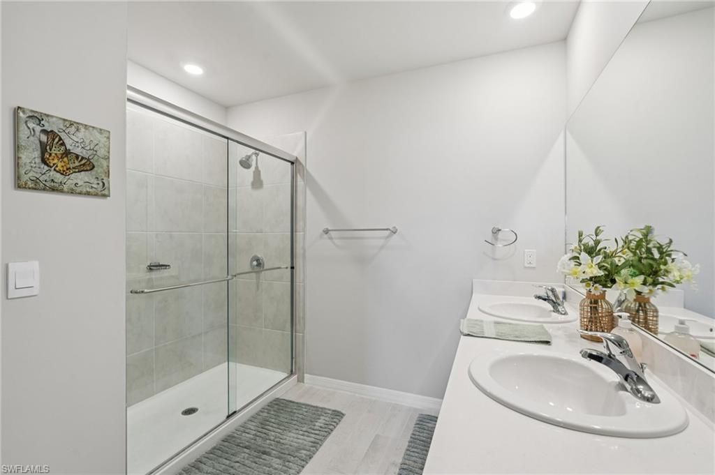 2841 Pillar Coral Ln, North Fort Myers, FL 33903 Photo