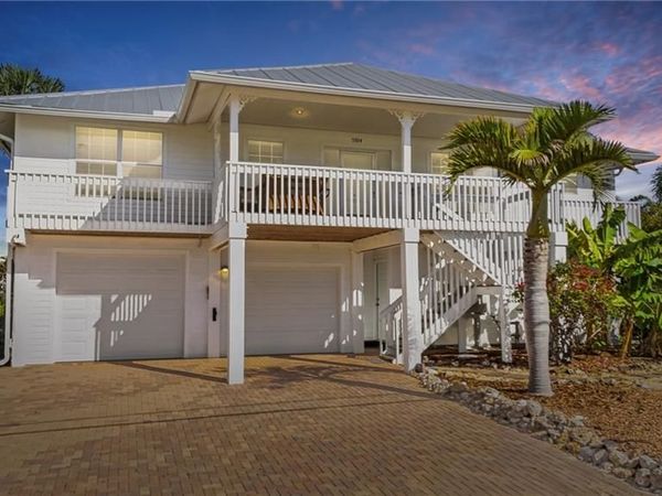 5304 Ann Arbor DR, BOKEELIA, FL 33922