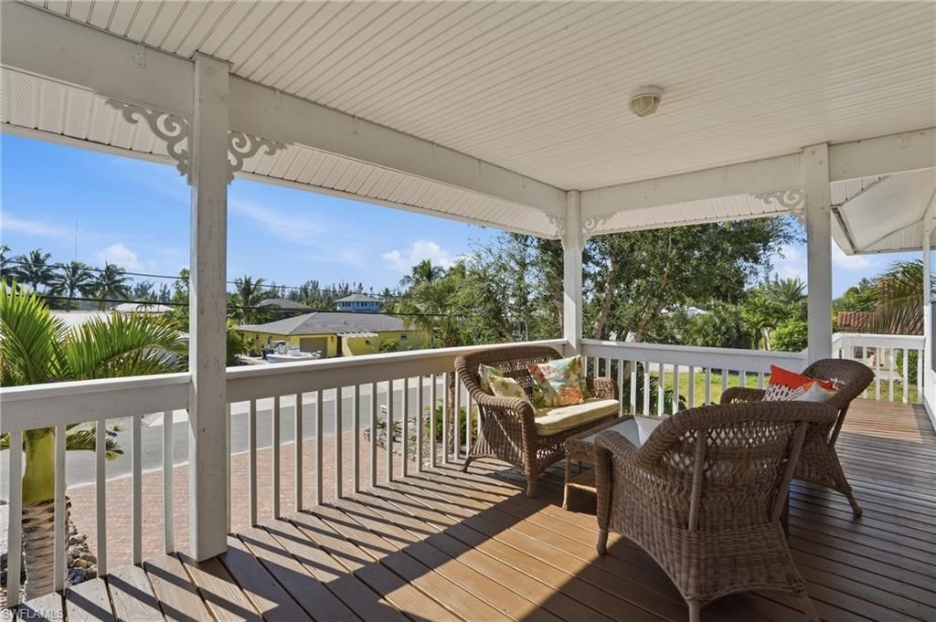 5304 Ann Arbor Dr, Bokeelia, FL 33922 Photo