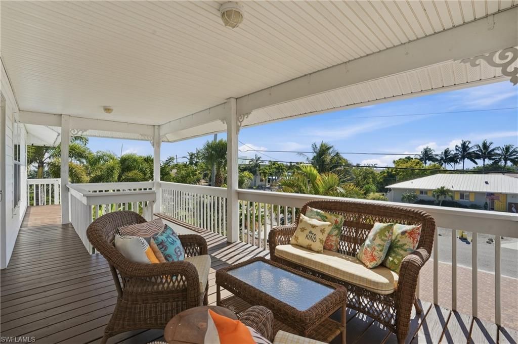 5304 Ann Arbor Dr, Bokeelia, FL 33922 Photo