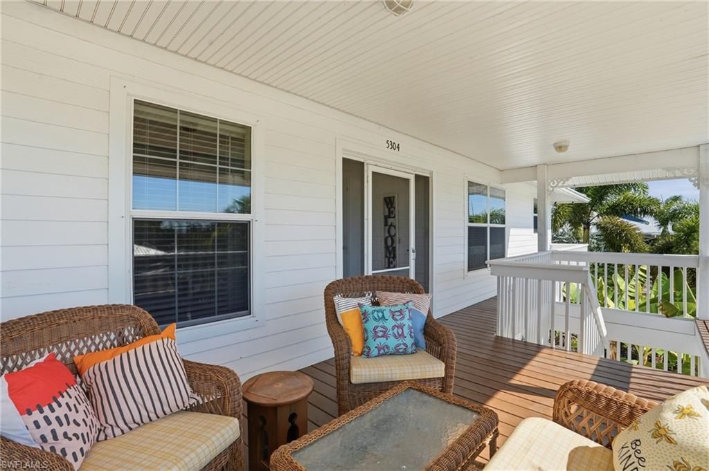 5304 Ann Arbor Dr, Bokeelia, FL 33922 Photo