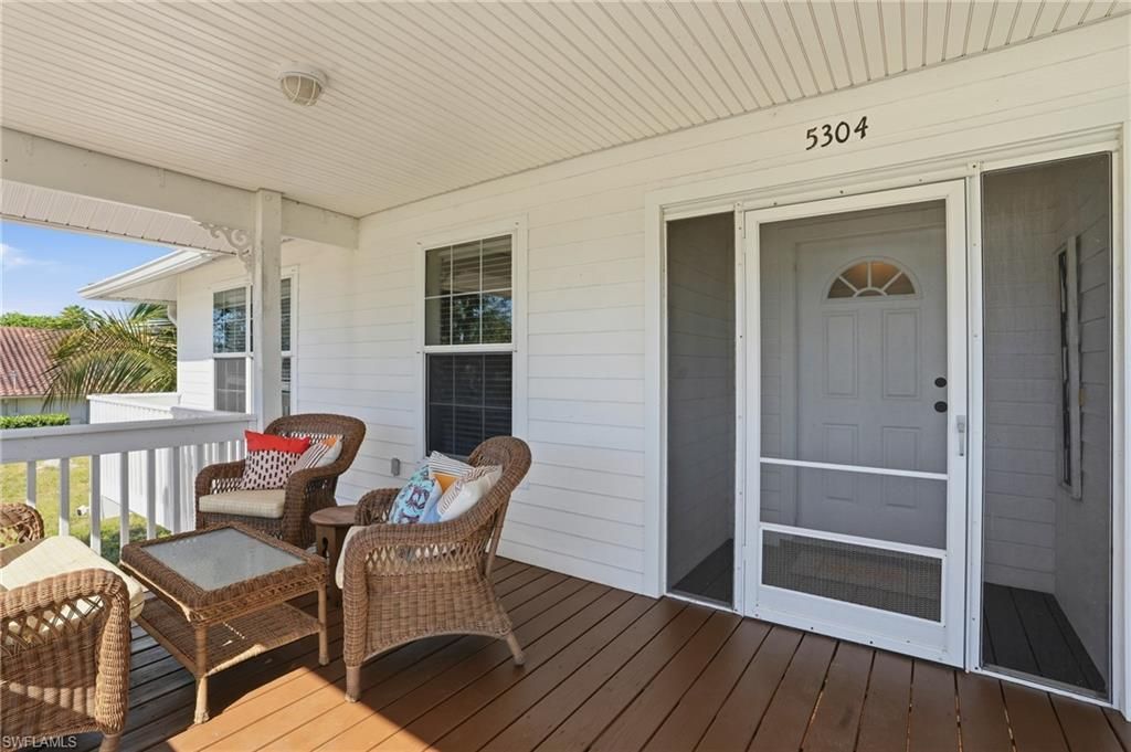 5304 Ann Arbor Dr, Bokeelia, FL 33922 Photo