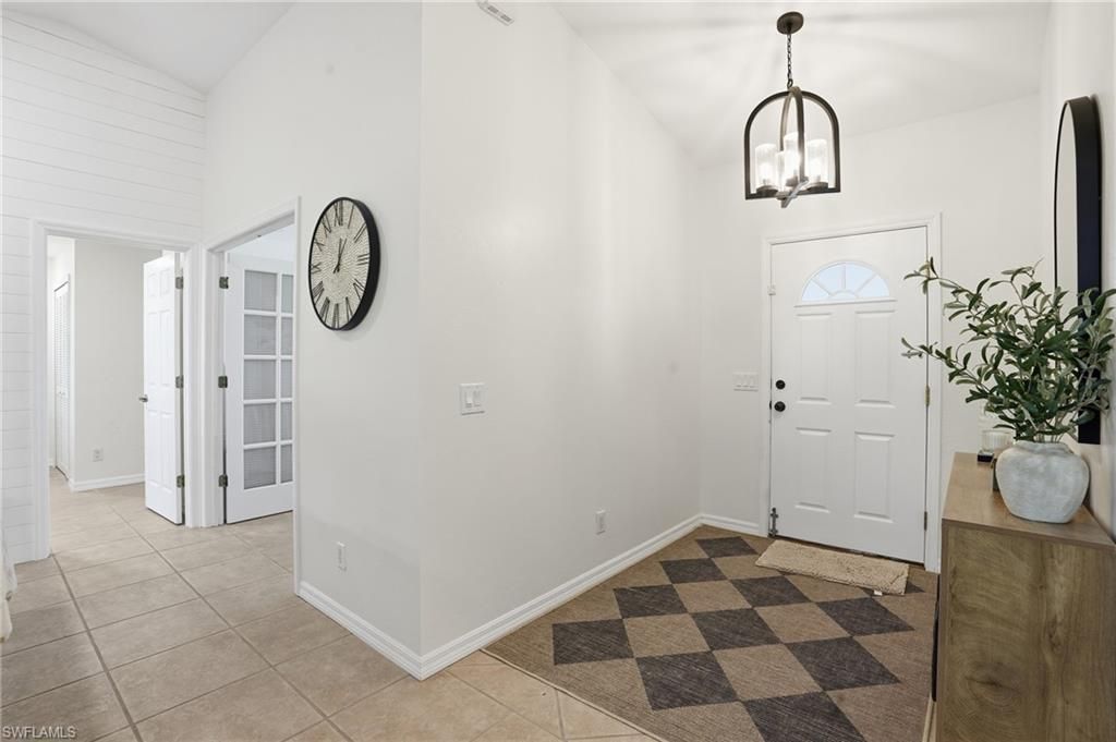 5304 Ann Arbor Dr, Bokeelia, FL 33922 Photo