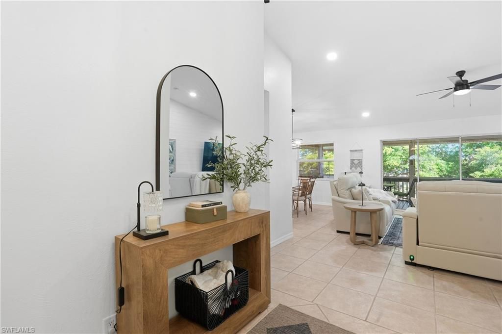 5304 Ann Arbor Dr, Bokeelia, FL 33922 Photo