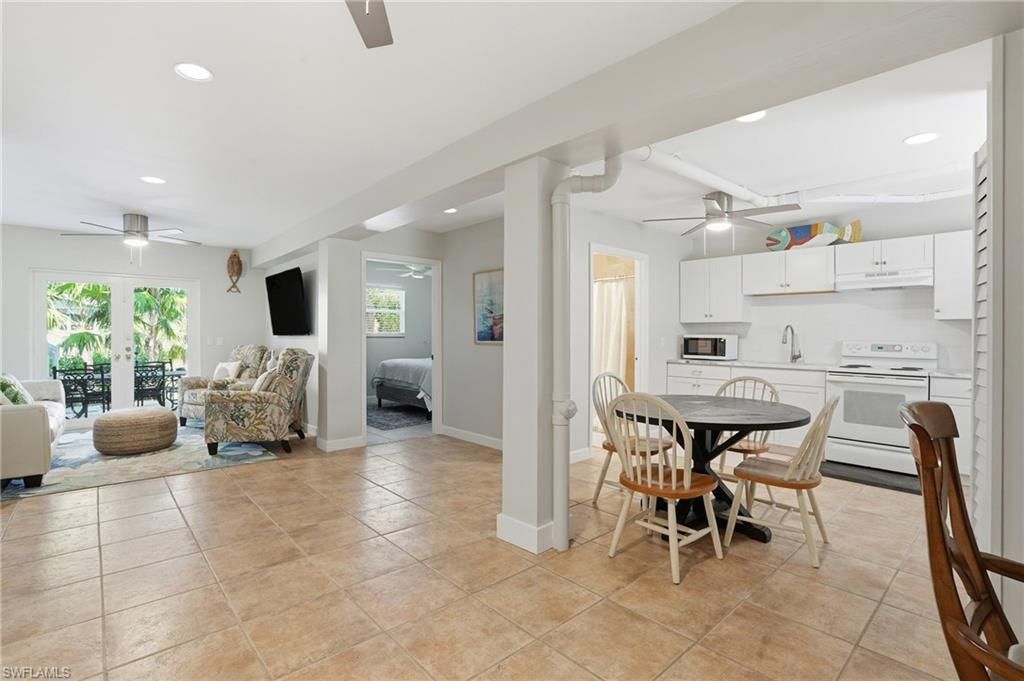 5304 Ann Arbor Dr, Bokeelia, FL 33922 Photo