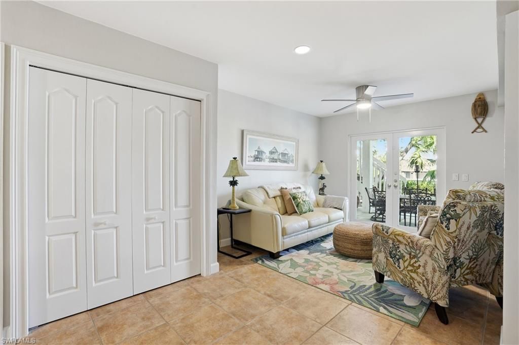 5304 Ann Arbor Dr, Bokeelia, FL 33922 Photo