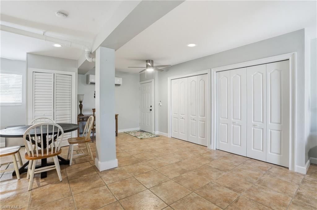 5304 Ann Arbor Dr, Bokeelia, FL 33922 Photo