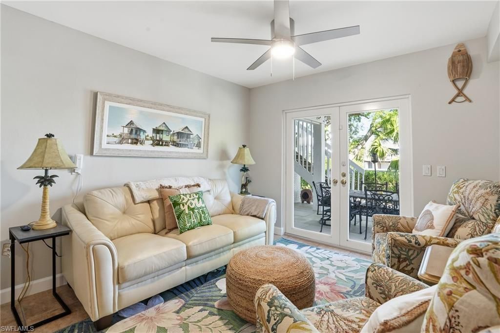 5304 Ann Arbor Dr, Bokeelia, FL 33922 Photo