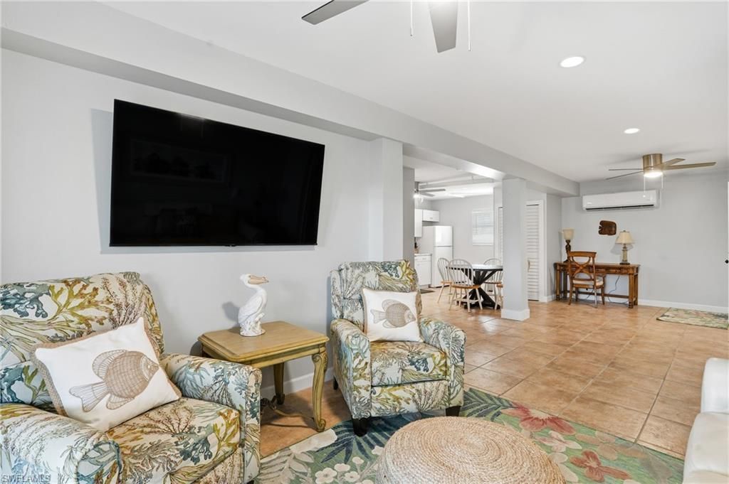 5304 Ann Arbor Dr, Bokeelia, FL 33922 Photo