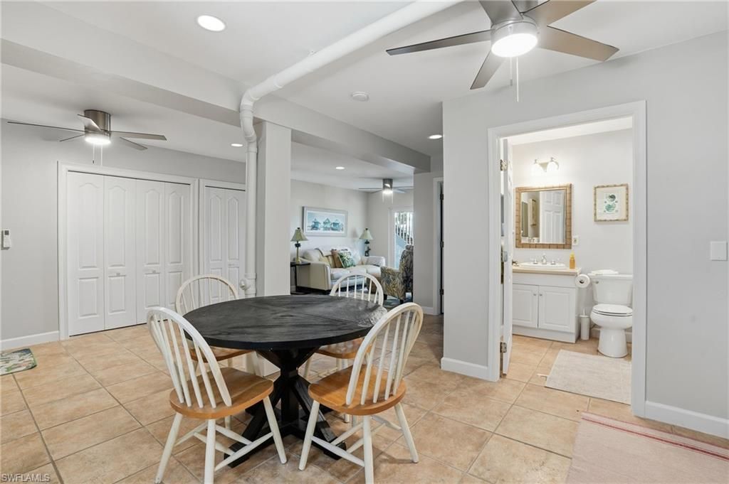 5304 Ann Arbor Dr, Bokeelia, FL 33922 Photo