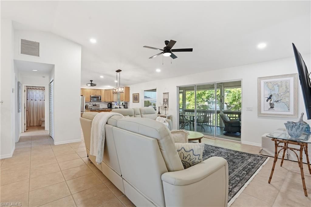 5304 Ann Arbor Dr, Bokeelia, FL 33922 Photo