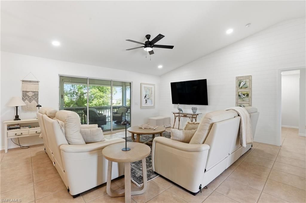 5304 Ann Arbor Dr, Bokeelia, FL 33922 Photo