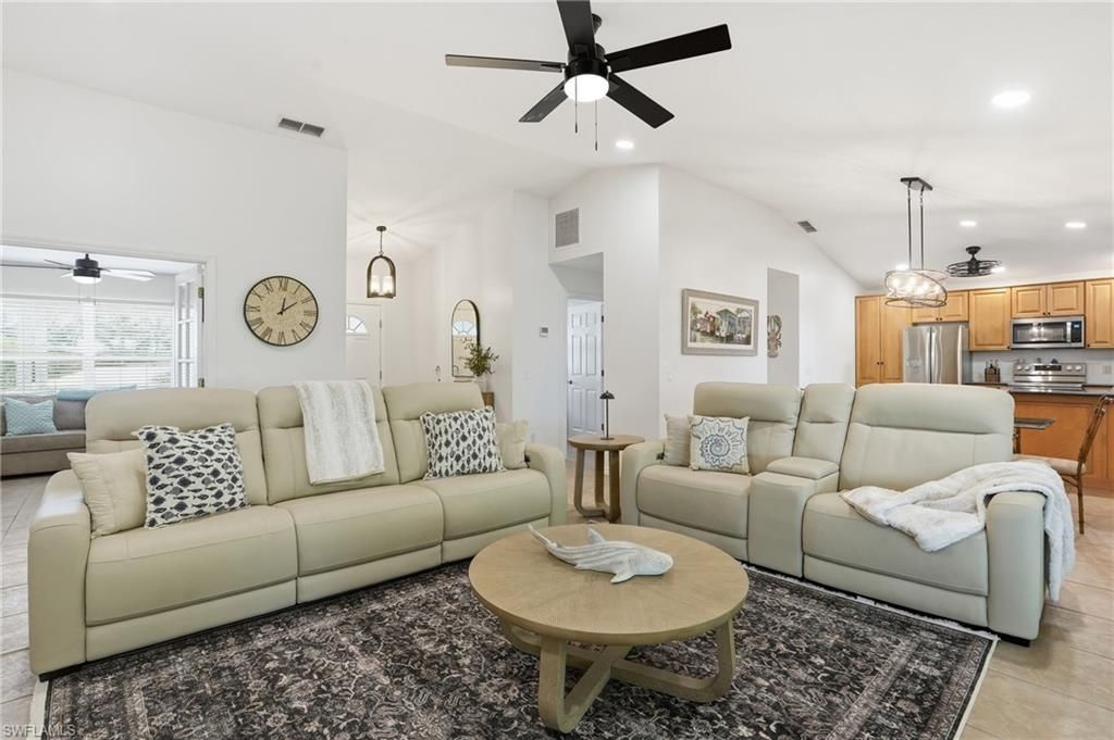 5304 Ann Arbor Dr, Bokeelia, FL 33922 Photo