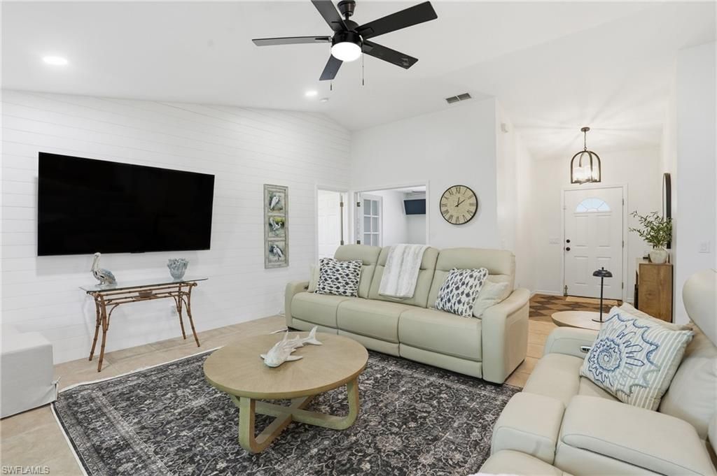 5304 Ann Arbor Dr, Bokeelia, FL 33922 Photo