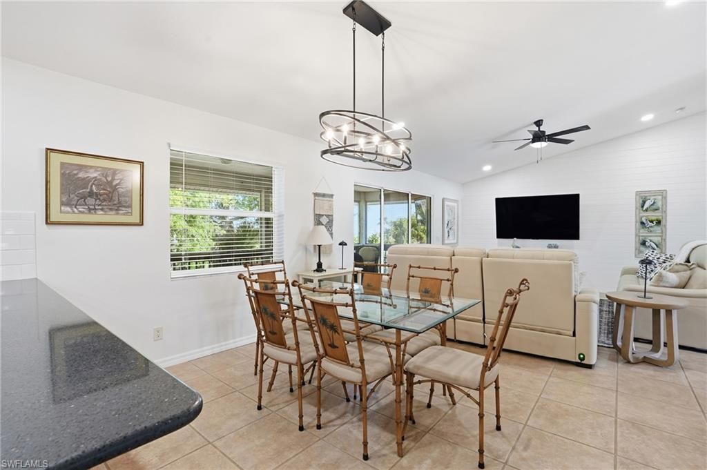 5304 Ann Arbor Dr, Bokeelia, FL 33922 Photo