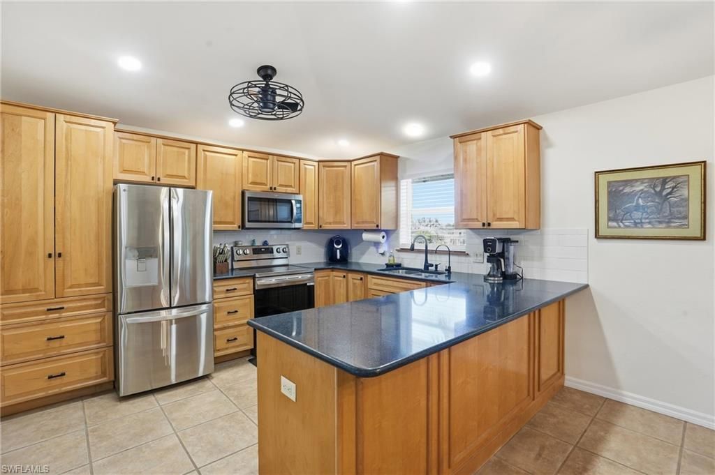 5304 Ann Arbor Dr, Bokeelia, FL 33922 Photo