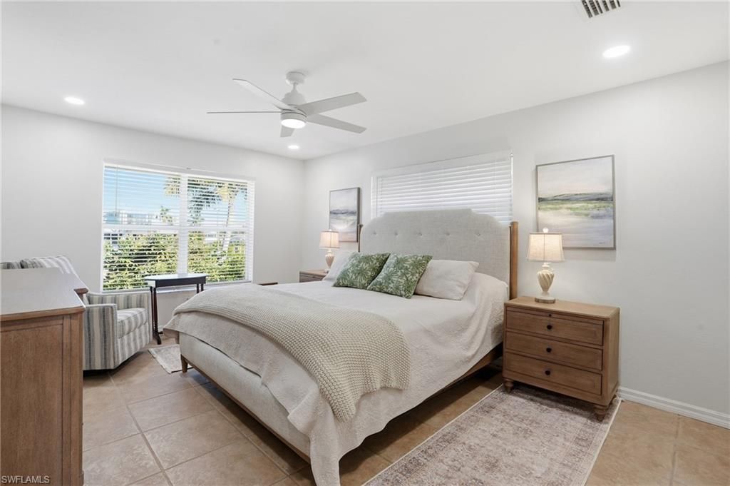 5304 Ann Arbor Dr, Bokeelia, FL 33922 Photo