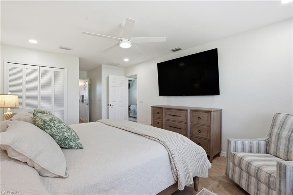 5304 Ann Arbor Dr, Bokeelia, FL 33922 Photo