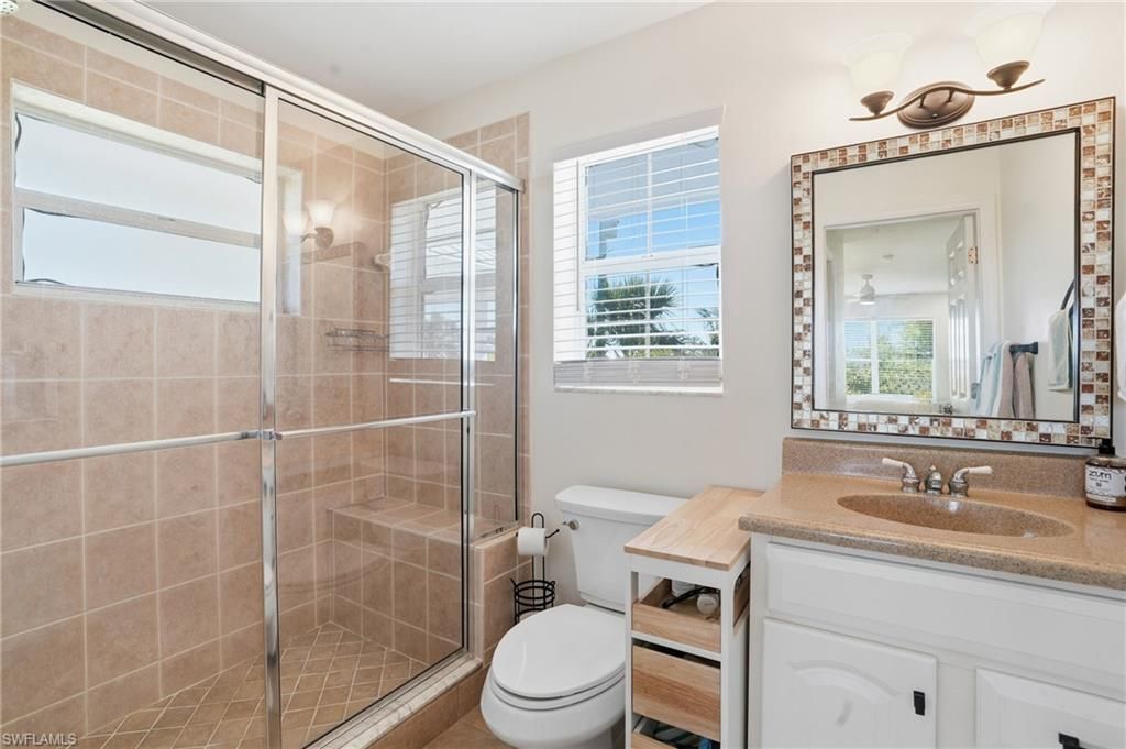 5304 Ann Arbor Dr, Bokeelia, FL 33922 Photo