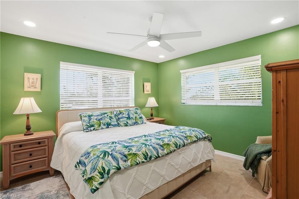 5304 Ann Arbor Dr, Bokeelia, FL 33922 Photo