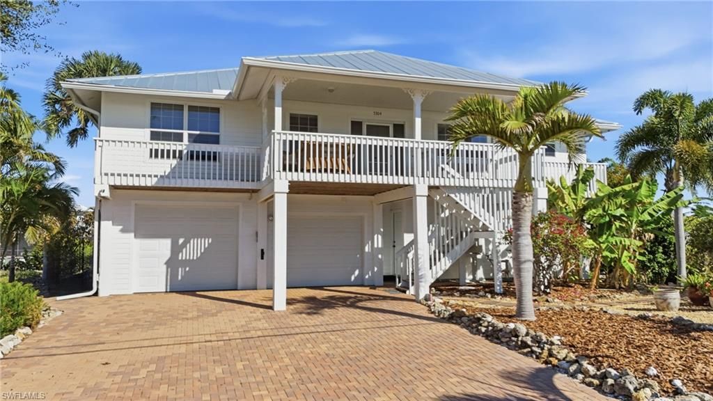 5304 Ann Arbor Dr, Bokeelia, FL 33922 Photo