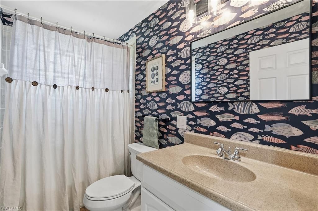 5304 Ann Arbor Dr, Bokeelia, FL 33922 Photo