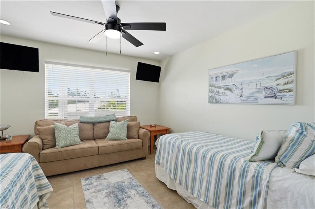 5304 Ann Arbor Dr, Bokeelia, FL 33922 Photo